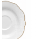 Xícara para Chá 180ml Royal Classic em New Bone China